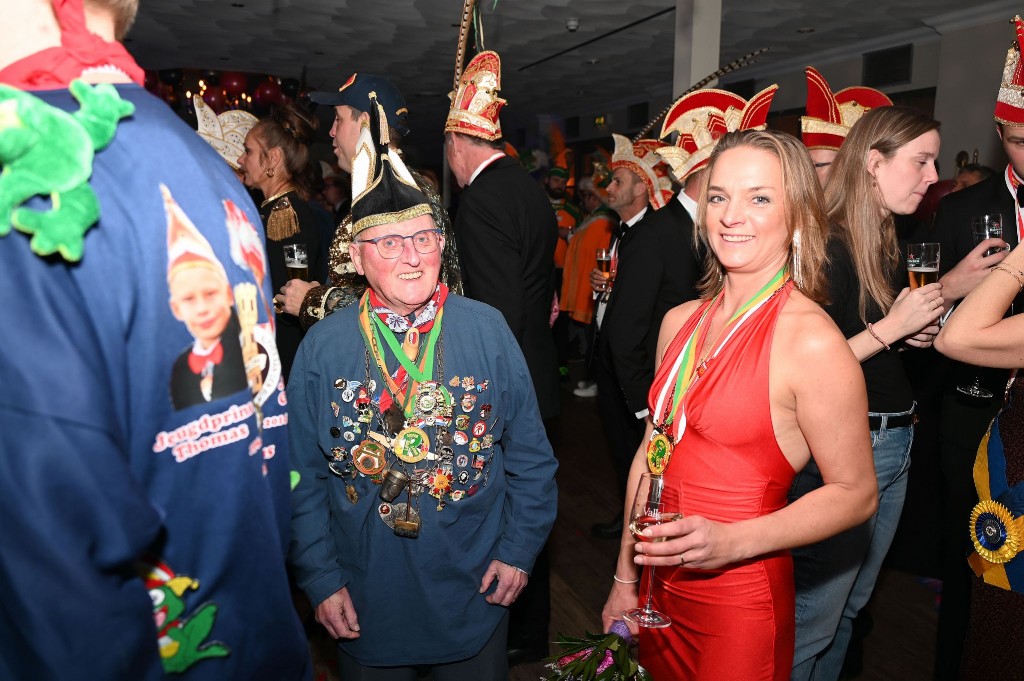 ../Images/Cascarvieten 2025 028.jpg